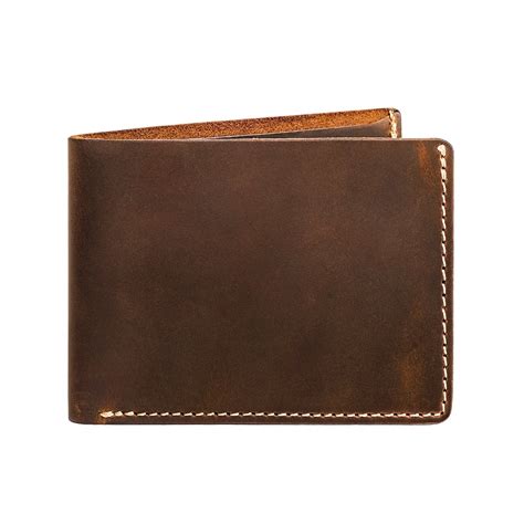 portland bags 7