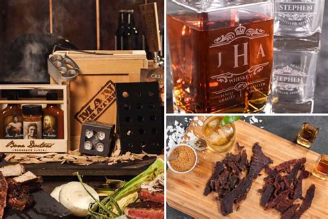 Man Crates Makes The Most Of Gift Giving