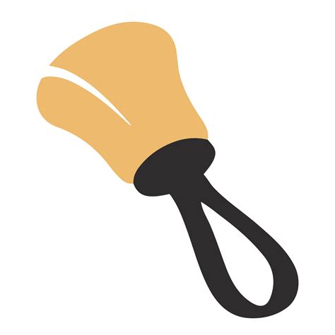 Events – Columbus Rings