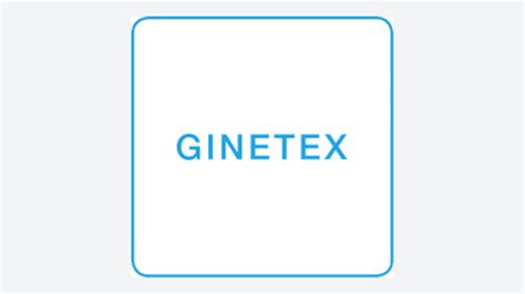 Nutzung Der GINETEX Pflegesymbole DTB Dialog Textil Bekleidung