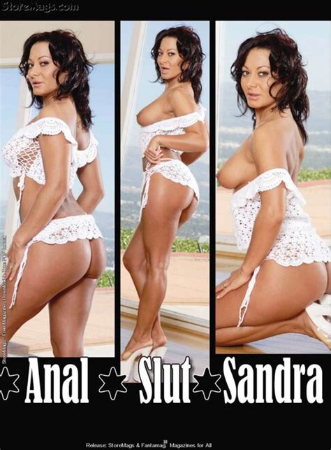 40 Magazine N 10 40 Magazine N 10 30 Porn Pic