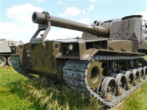 M55 8in SPH Walk Around Page 1