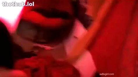 Watch 8302 Sex Sex Sexy Babe Porn SpankBang