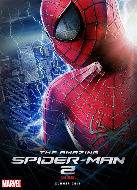 The Amazing Spider Man Full Movie Online Stream Snobuilder