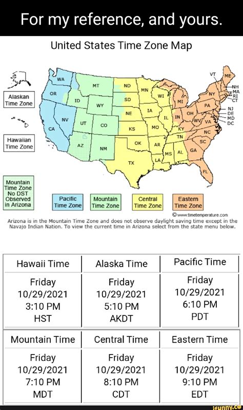 Timezonemap Memes Best Collection Of Funny Timezonemap Pictures On Ifunny