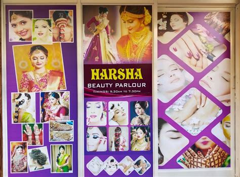 Beauty Parlour For Sale In Mangalore At Brian Mitchell Blog