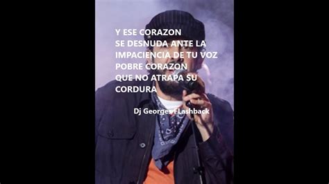 BURBUJAS DE AMOR TE AMO MI AMOR PRODUCCIONES MICV Dj GEORGES