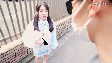 Hikaru Minazuki The Big Assed Niece Who Needs A Big Cock In Her Big Ass Be Have Hot Sex With Her