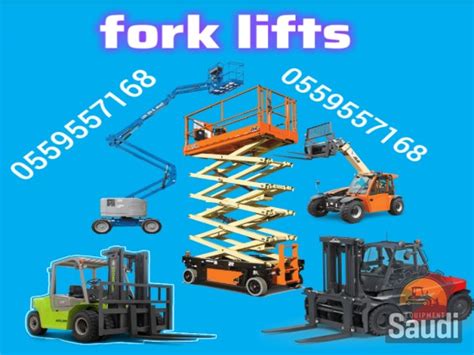 Rentalsmanlift Scissors Lift For Rent Scissors Lift Rentals