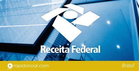 Receita libera consulta a segundo lote de restituição do IR Rápido no Ar