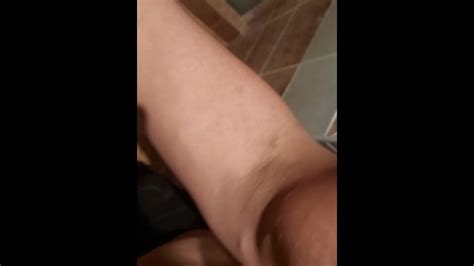 St Timer Pornhub Gay