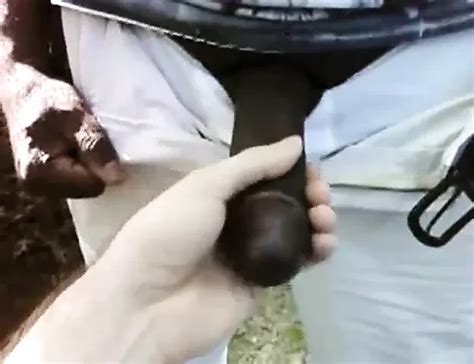 Sucking A Big Dicked Preacher Man BBC Gay Porn XHamster