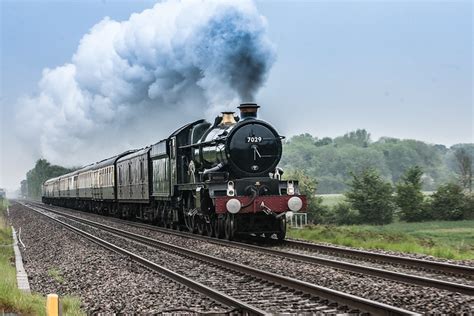 7029 - a photo on Flickriver