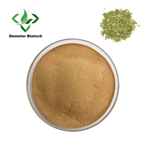 Wholesale Epimedium Extract Manufacturers and Factory - Suppliers ...