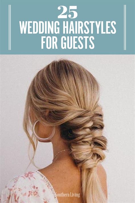 16 Peerless Wedding Hairstyle You Can Do Yourself