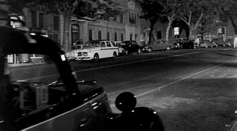 IMCDb Org 1959 Fiat 1100 Lusso 103H In La Notte Brava 1959