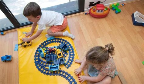 Bactérie E coli deux enfants ont été hospitalisés à Toulouse leur