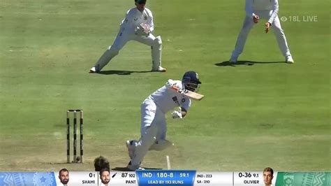 One Of The Biggest Match Winners In Test Cricket Rishabh Pant Slams Another Hundred In The