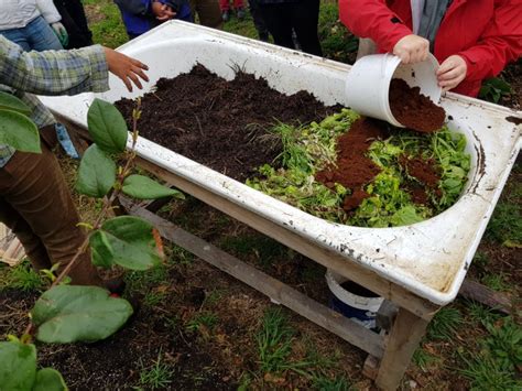 DIY Worm Farms for Tiny, Medium & Large Gardens | Good Life Permaculture