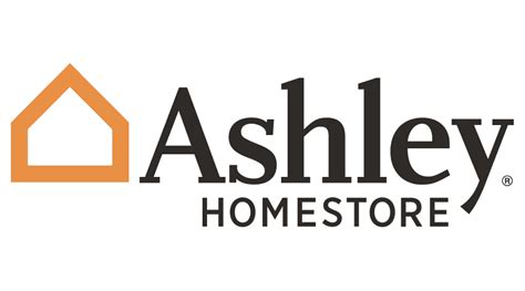 Ashley Furniture HomeStore Logo Download - SVG - All Vector Logo