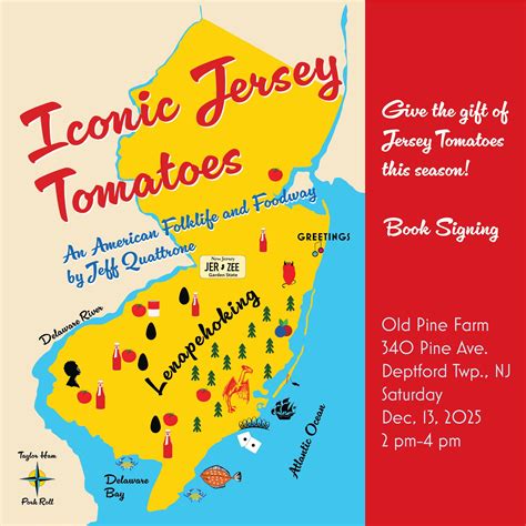 Secret What Is Nj Known For Besides The Shore And Jersey Tomatoes Real Life - DIDX WebRTC Gateway