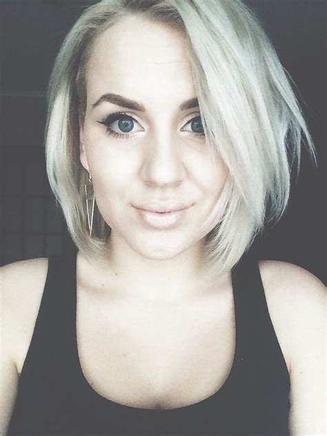 My Face Perfect For Your Cum Porn Pictures XXX Photos Sex Images 1830715 PICTOA