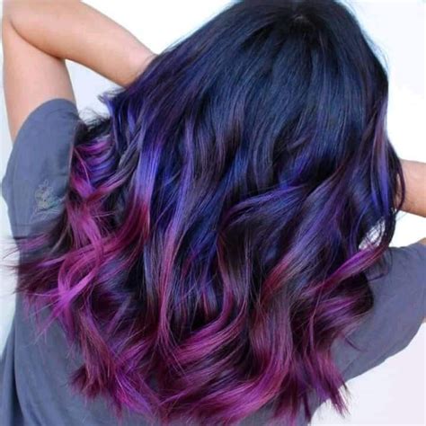 Hair Color Trends 2023 Top 14 Amazing Hair Colors 2023 To Try Artofit