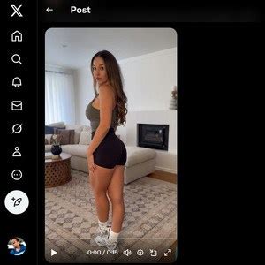 Beldots OnlyFans Porn Nude Content Review 887 Best OnlyFans Girls List Like Onlyfans