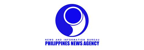 Philippine News Agency