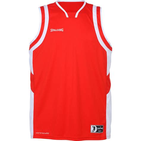 Jersey Spalding All Star | SPALDING | Decathlon.nl