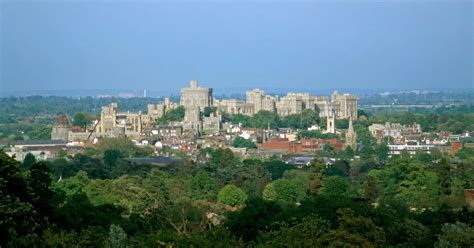 24 hours in Windsor: The ultimate guide to Windsor including the best ...