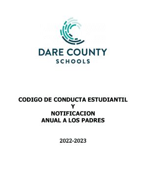 Completable En L Nea Informacin Para Padres De Familia Y Cdigo Fax