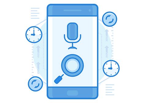 Un-Missable Customer Service Trends For Your Business in 2021