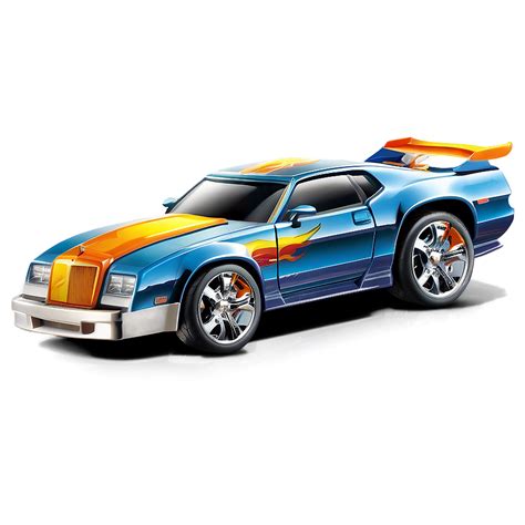 Hot Wheels Png Images 200