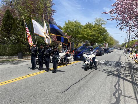 Monday and Politics this week with Justin Katz | Latest news of the day