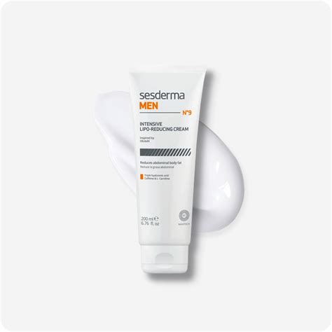 Sesderma USA · Buy Sesderma Cosmetics Online - Care to Beauty