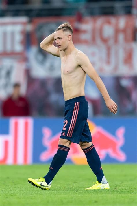 Kimmich Kimmich Fc bayern münchen Dfb team