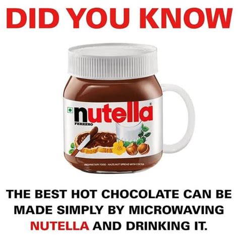 Hot Chocolate Memes 35 Cozy Memes For The Holidays