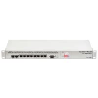 Mikrotik Ccr G S S Cloud Core Router Buytec Stores