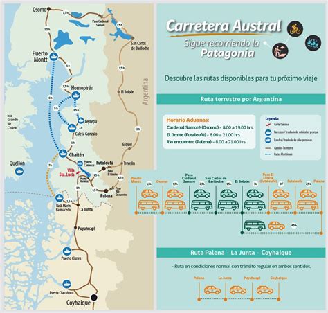 The marble cathedral in the carretera austral patagonia – Artofit