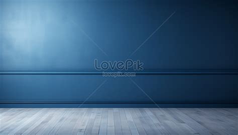 Minimalist Background For Product Photography Picture And HD Photos | Free Download On Lovepik