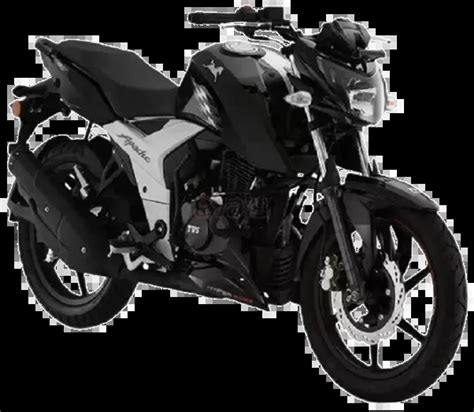 TVS Apache RTR 160 4V Price In Bangladesh 2023 Atelier Yuwa Ciao Jp