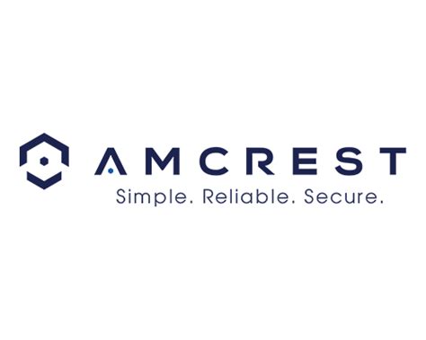 amcrest partners  installernet  offer security installation