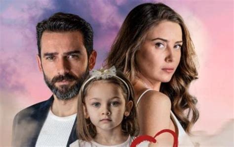 Amor De Madre Novela Turca Donde Ver Los Cap Tulos Completos Series Y