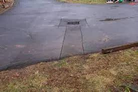 The Importance of Driveway Catch Basin Services in Durham | C. Aurora ...