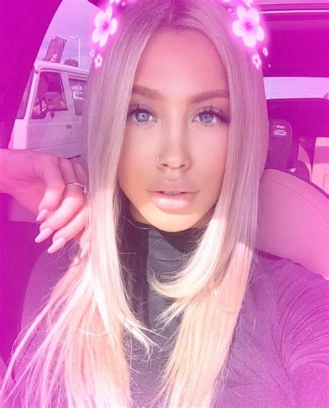 ⊱ɛʂɬཞɛƖƖą⊰ Tammy Hembrow Gorgeous Girls Beyonce Beauty Women