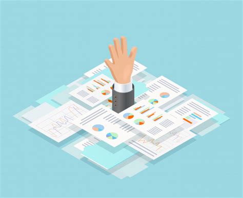 Readymade Scripts Vs Custom Web Development A Detailed Comparison