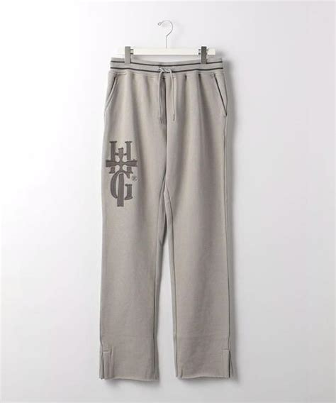 Honor The Gift Prep School Pants Honor The