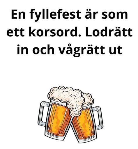 Humorhörnan Sida 2342