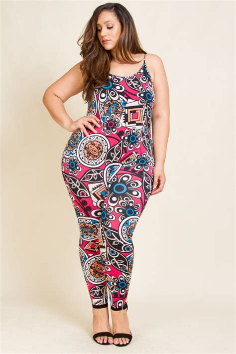 Women Fashion Blog Offering Comprehensive Guides And Recommendations Fashion Curvy